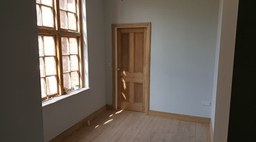 Doors