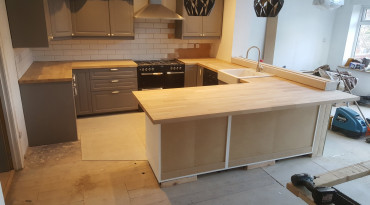 Kitchen 4