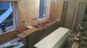 Kitchen 6