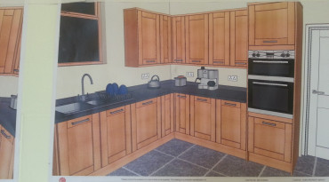 Kitchen 7