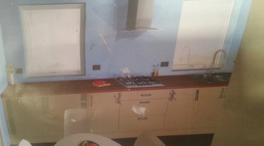 Kitchen 9