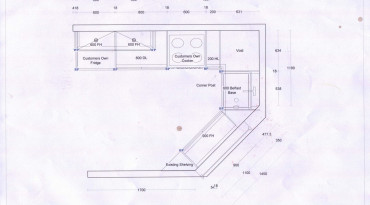 Kitchen 10