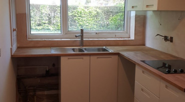 Kitchen 11