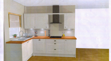 Kitchen 12