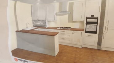 Kitchen 13