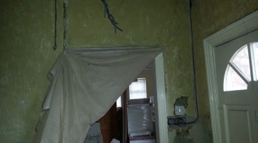 Kitchen 14