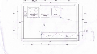 Kitchen 16