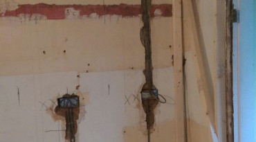Kitchen 17