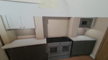 Kitchen 22