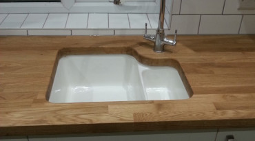 Sink