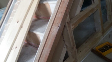 Handrails  2