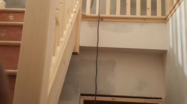 Handrails  4
