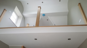 Handrails  5